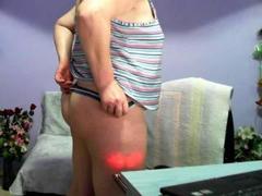 Nennsy40 from ImLive