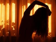 IampreciousLover from xLoveCam