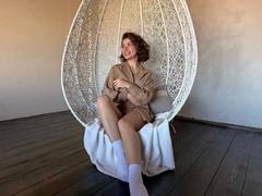 IceFoxy-hot from xLoveCam