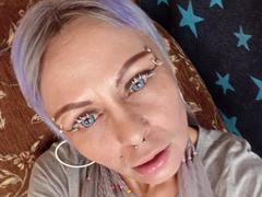 Icecandyshokolade from xLoveCam