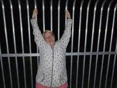 icebear1973-hot - blond female webcam at xLoveCam