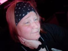 icebear1973-hot from xLoveCam