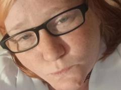 icebear1973-hot - blond female webcam at xLoveCam