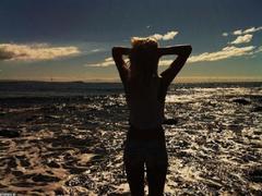 IhalyxCree from xLoveCam