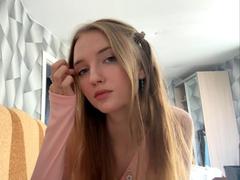 IldaMarcin from xLoveCam