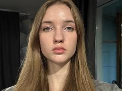 IldaMarcin - blond female with  big tits webcam at xLoveCam