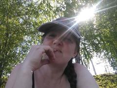 IllusionGold from xLoveCam