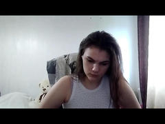 IlonaNosis from xLoveCam