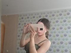 IlussionMoon from xLoveCam