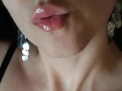 ImFireMoon from xLoveCam