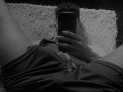 ImKeyser from xLoveCam