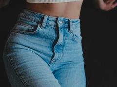 ImSweety - female webcam at xLoveCam