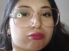 Imsohornyd from xLoveCam