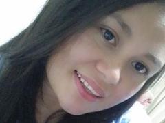 InaraBeki - female with brown hair webcam at xLoveCam