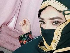 InayaKhalifa from xLoveCam