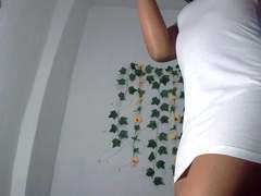 IndialaBony - shemale webcam at xLoveCam