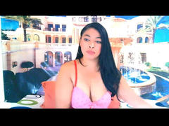 IndianBarakath - female with black hair and  big tits webcam at xLoveCam