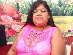 IndianLegend69 - female webcam at xLoveCam