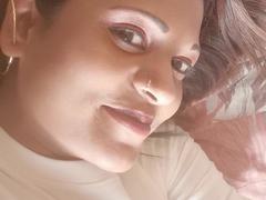 IndianLusty from xLoveCam
