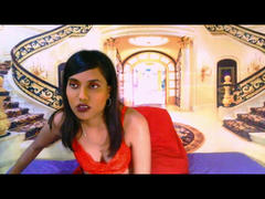 IndianSkies - female with black hair webcam at xLoveCam