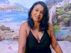 IndianSparkleForU - female with black hair webcam at xLoveCam