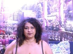 IndianStar from xLoveCam