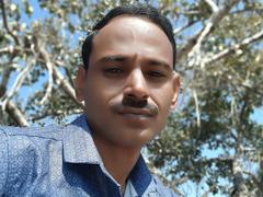 Indianbigdick from xLoveCam