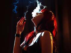 EmilyVIP from LiveJasmin