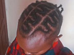 InfinityCouple - couple webcam at xLoveCam