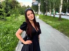IngeborgMundschau - female webcam at xLoveCam