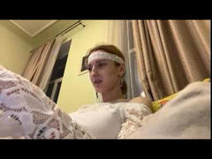 IngridMayer from xLoveCam