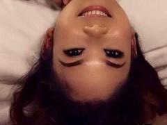 InnocentAne from xLoveCam