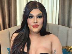 InsatiableSexQueen from xLoveCam