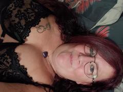 InstantShow69 from xLoveCam