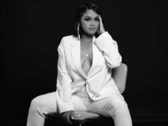 IntiAmor from xLoveCam