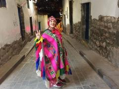 IntirRaymi - female with red hair and  small tits webcam at xLoveCam