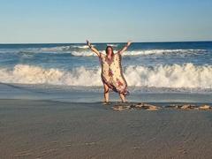 IntirRaymi from xLoveCam