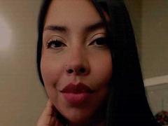 IoanaHottie from xLoveCam