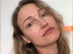 IremElmah from xLoveCam