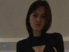 IrenaCoughlan - female webcam at xLoveCam