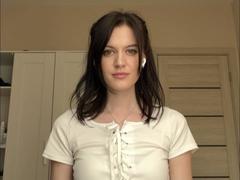 IrenaCoughlan - female webcam at xLoveCam