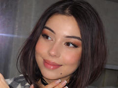 IrendiAngel from xLoveCam