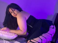 IriisRosess - female webcam at xLoveCam