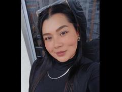 IrinaBu - female webcam at xLoveCam