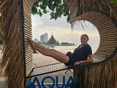 Irina-Faust-hot - blond female webcam at xLoveCam