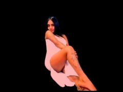 IrineSumaya - female webcam at xLoveCam