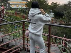 IrisDommer - female with brown hair webcam at xLoveCam