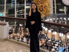 IrisDommer - female with brown hair webcam at xLoveCam