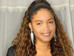 IrisI69 - female webcam at xLoveCam