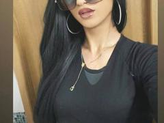 IrisIrs - shemale webcam at xLoveCam